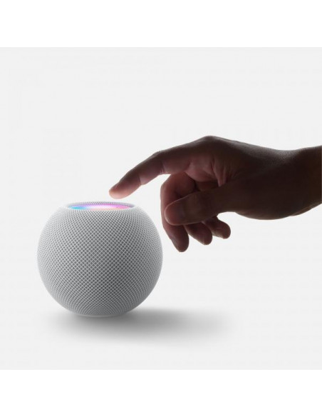 Apple HomePod mini - Bianco