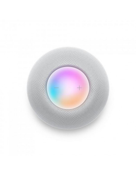 Apple HomePod mini - Bianco