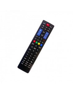 Superior SMARTLGS telecomando IR Wireless TV Pulsanti