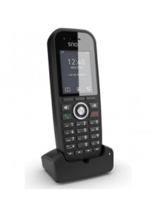 SNOM IP DECT M30 HANDSET