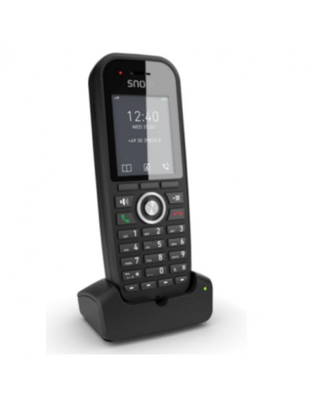 SNOM IP DECT M30 HANDSET