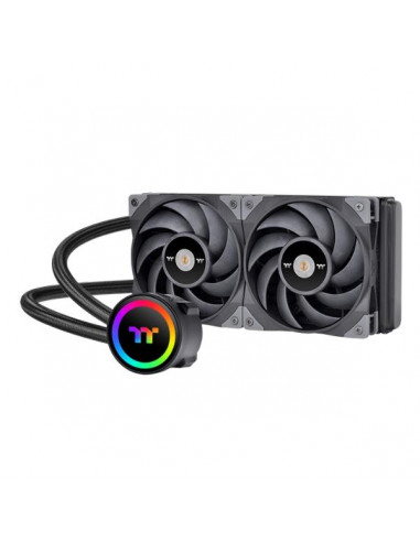 TOUGHLIQUID 240 ARGB
