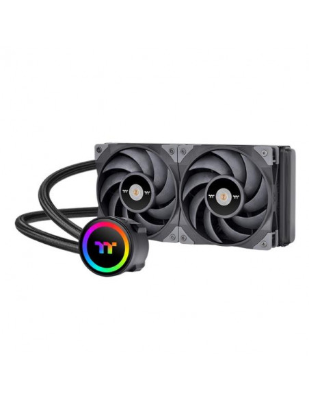 TOUGHLIQUID 240 ARGB