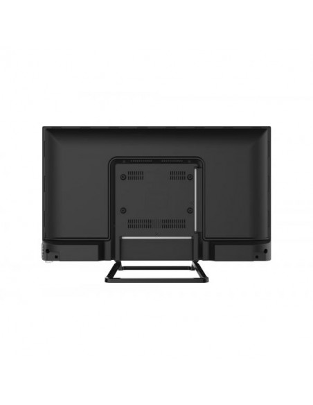 Smart-Tech SMT32F30HC4U1B1 TV 80 cm (31.5") HD Smart TV Wi-Fi Nero