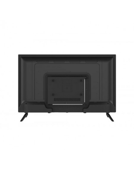 Smart-Tech SMT32N30HC1L1B1 TV 80 cm (31.5") HD Nero