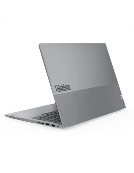 THINKBOOK 16-IML GEN7