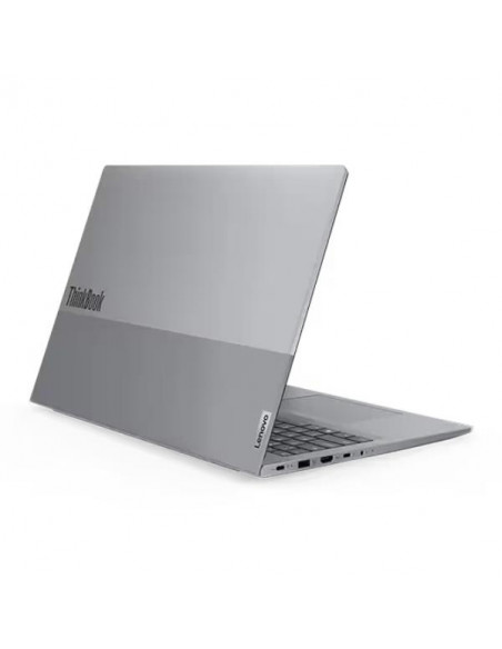 THINKBOOK 16-IML GEN7