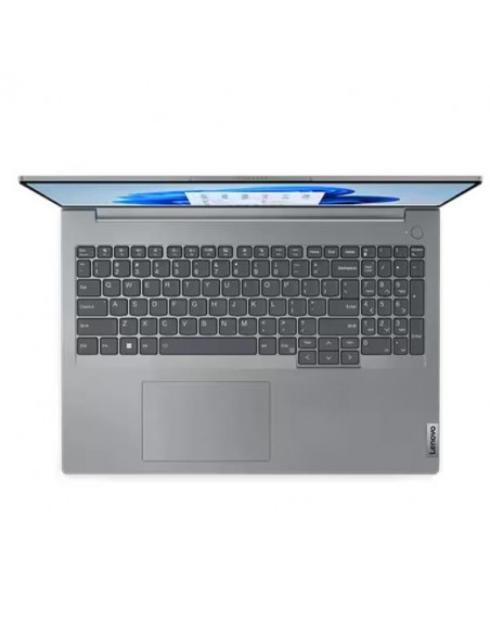 THINKBOOK 16-IML GEN7