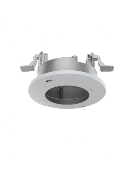 AXIS TM3206 RECESSED MOUNT