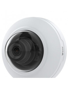 AXIS M4215-V