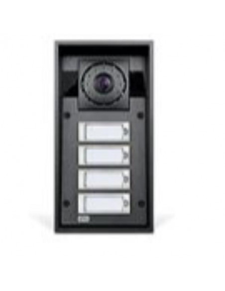 2N HELIOS IP FORCE - 4 BUTTON   HD