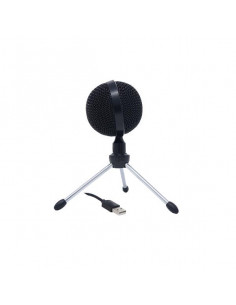 EMPIRE EDU DESK-360