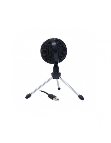 EMPIRE EDU DESK-360