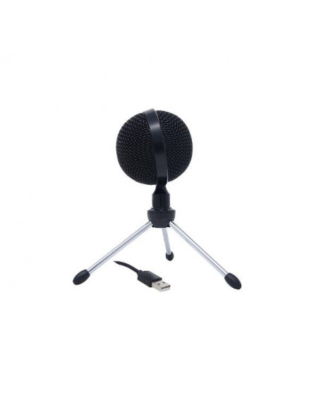 EMPIRE EDU DESK-360