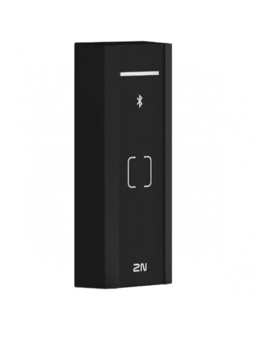 2N  ACCESS UNIT M BLUETOOTH   RFID