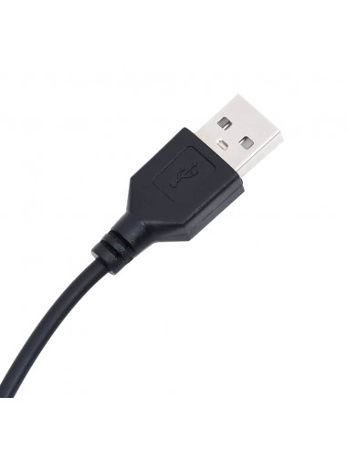 Mobile Porta TV con LED Artigianale 260x35x40 cm Multistrato