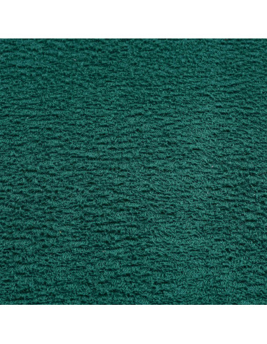 Set Asciugamani 8 pz Verdi 360 gsm 100% Cotone