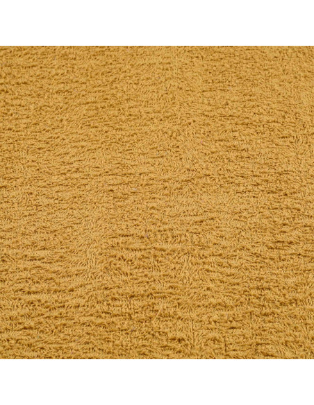 Set di asciugamani 6 pezzi FROGN Oro 360 g/m²