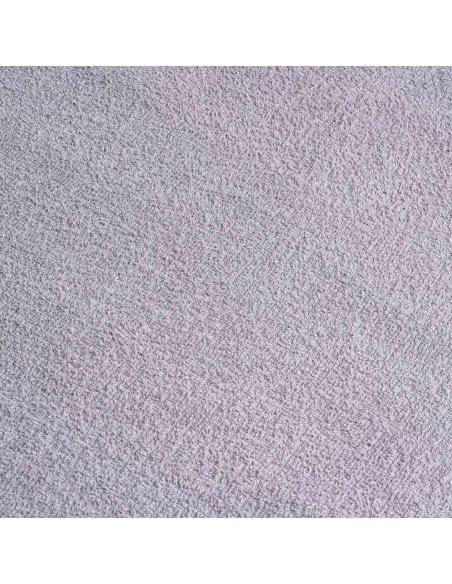 Set Asciugamani 8 pz Grigio 360 gsm 100% Cotone