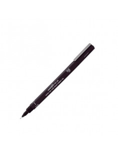 CF12 PIN FINELINER 0 7MM NERO