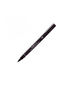 CF12 PIN FINELINER 0 3MM NERO