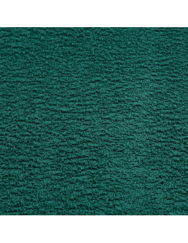 Set Asciugamani 6 pz Verde Mela 360 gsm 100% Cotone