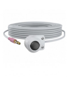 T8351 MK II MICROPHONE 3.5MM