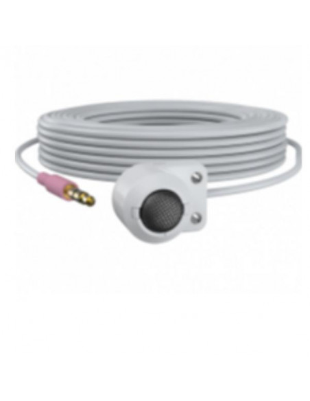 T8351 MK II MICROPHONE 3.5MM