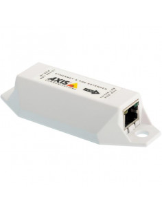 T8129 POE EXTENDER
