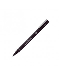 CF12 PIN FINELINER 0 2MM NERO