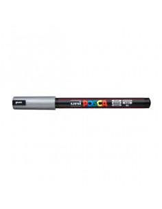 CF6 POSCAPEN ARGENTO