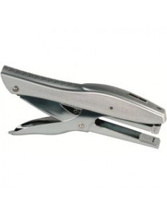 CUCITRICI A PINZA PUNTO UNI