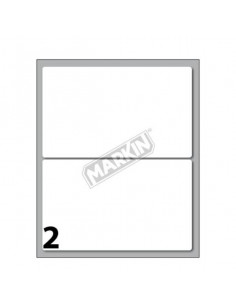 CONF.10 BUSTE ETIC MARKIN 53 115X70