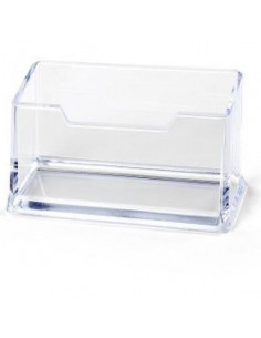 PORTABIGLIETTI DA VISITA 2