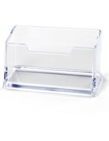 PORTABIGLIETTI DA VISITA