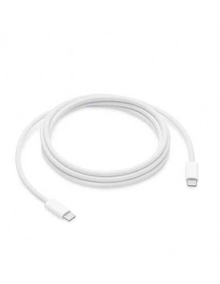 240W USB-C CHARGE CABLE (2M)-ZML