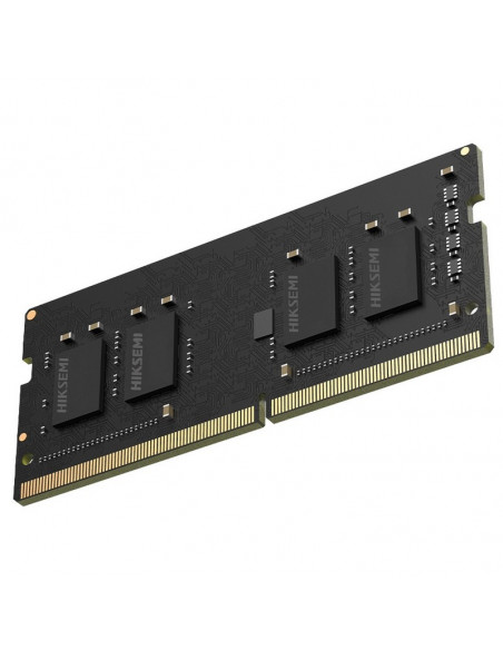 HIKVISION HIKSEMI RAM SODIMM 8GB DDR4 3200MHz 260Pin