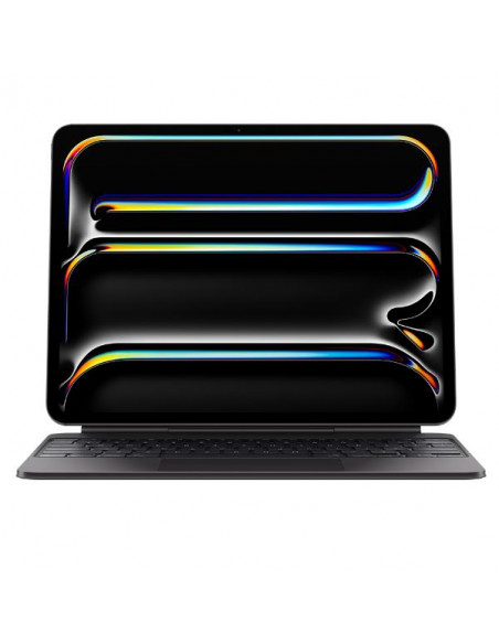 IPAD MAGIC KEYBOARD 13 BLACK-INT