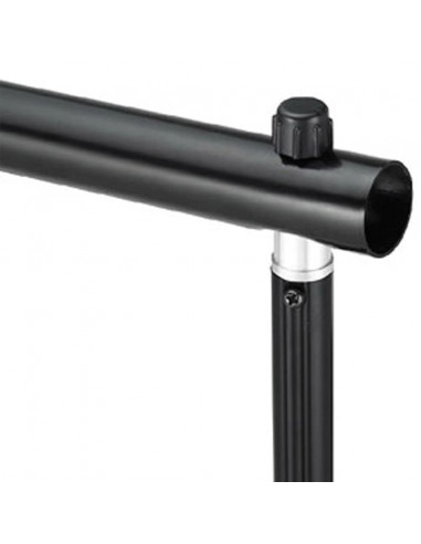 Kit Studio Fotografico con Fondali Luci e Ombrelli