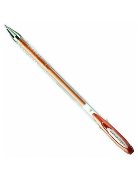 CF12 SIGNO