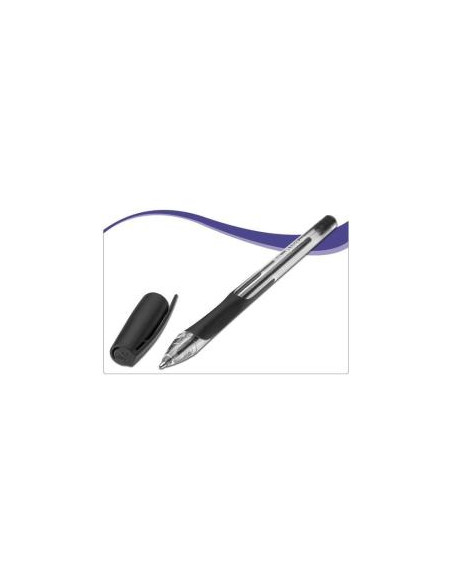 CF20SFERA  STICK PRO NERO