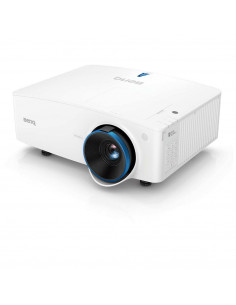 BenQ LU930 Proiettore a raggio standard 5000 ANSI lumen DLP WUXGA (1920x1200) Bianco 2