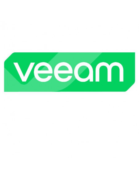 VDP FELX 51-250USERS 1YSUB.PRODSUPP