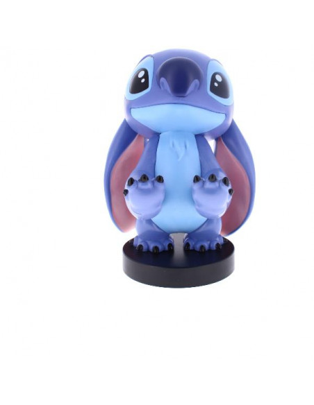 STITCH CABLE GUY