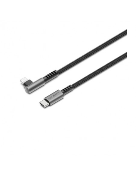 UNITE RIGHT ANGLED CABLE 1M