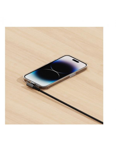 UNITE RIGHT ANGLED CABLE 1M