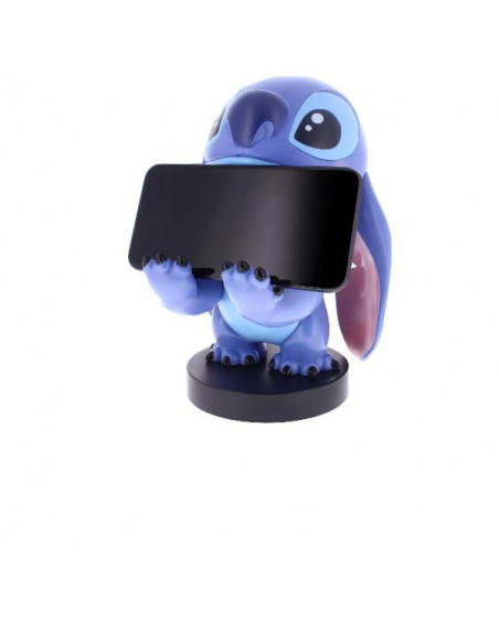 STITCH CABLE GUY