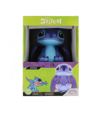 STITCH CABLE GUY