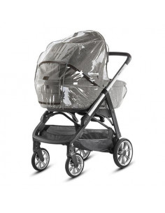 Parapioggia Inglesina A096FKB000 Per Culla