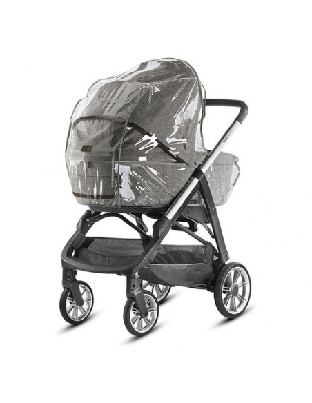 Parapioggia Inglesina A096FKB000 Per Culla